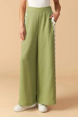 DRIFTING CURRENTS WOVEN PANTS - Flying Tomato - Flyclothing LLC