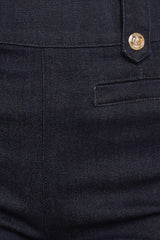 CLASSIC CONFIDENCE WOVEN PANTS - Flying Tomato - Flyclothing LLC