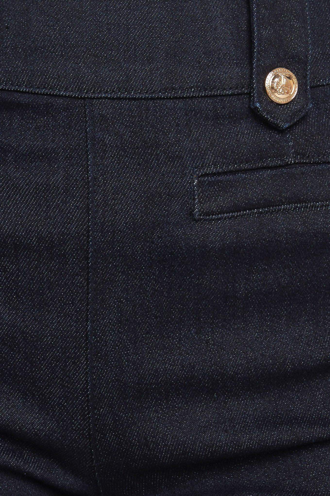 CLASSIC CONFIDENCE WOVEN PANTS - Flying Tomato - Flyclothing LLC