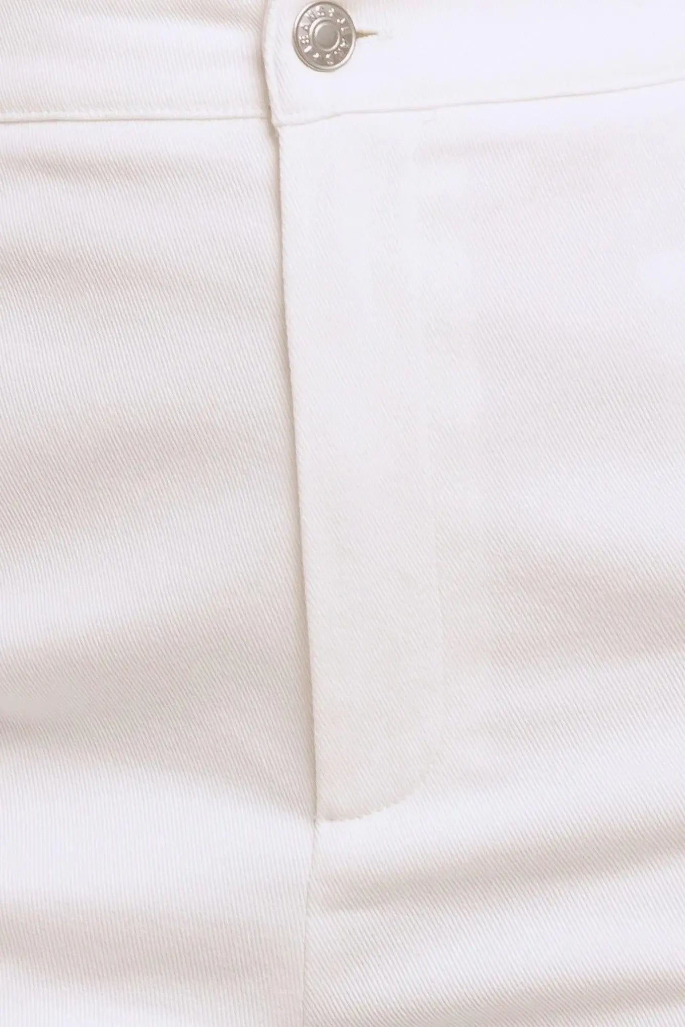 OPEN ROAD WHITE WOVEN PANTS - Flying Tomato - Flyclothing LLC