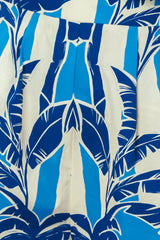 NOIR RESORT WOVEN SHORTS - Flying Tomato - Flyclothing LLC