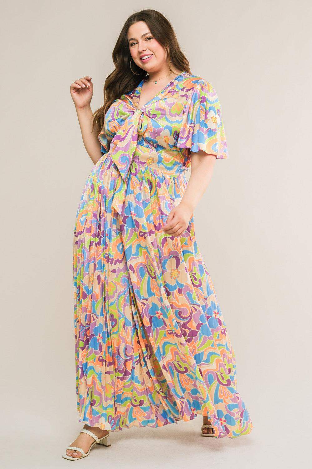A SECRET PLACE WOVEN JUMPSUIT - Flying Tomato - Flyclothing LLC