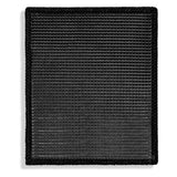 Ironclad Velcro Patch - DIRTY COWBOY USA - Flyclothing LLC