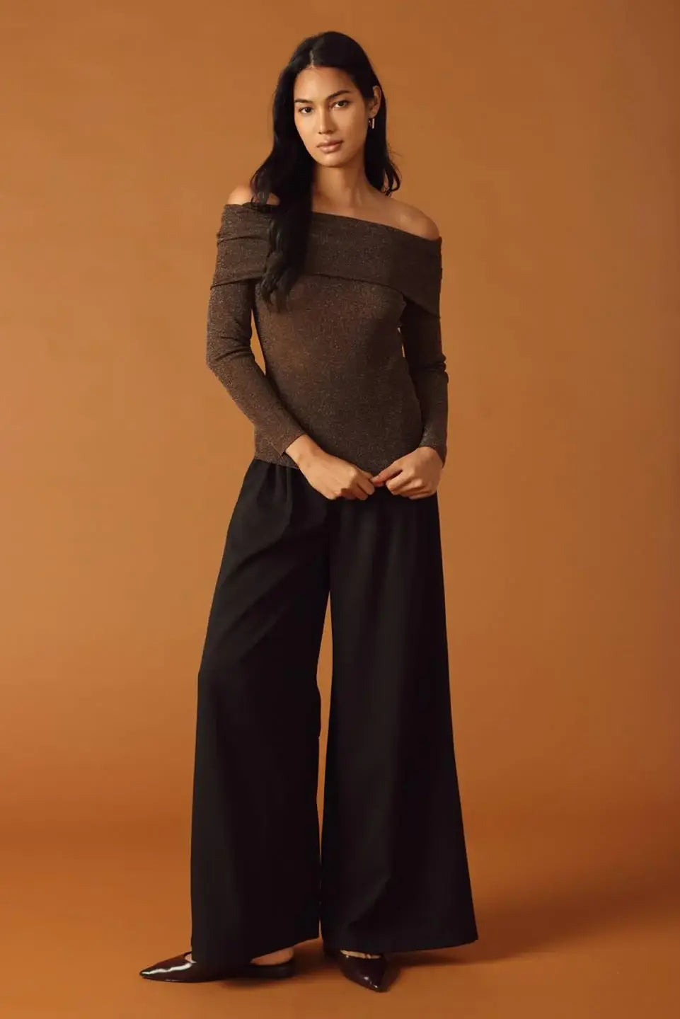HONEY BEE SWEATER TOP - Flying Tomato - Flyclothing LLC