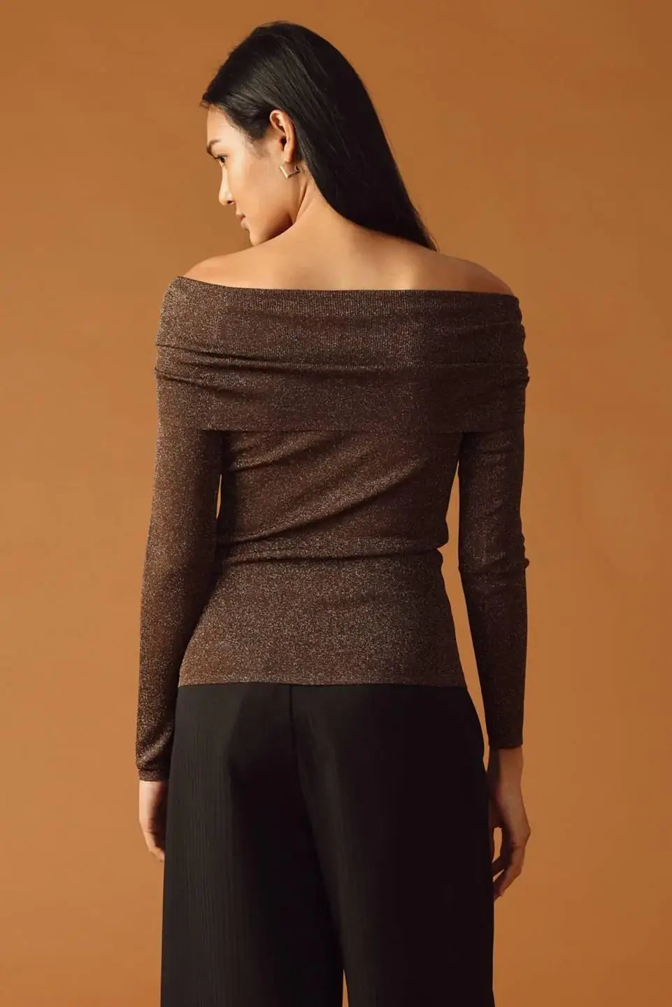 HONEY BEE SWEATER TOP - Flying Tomato - Flyclothing LLC