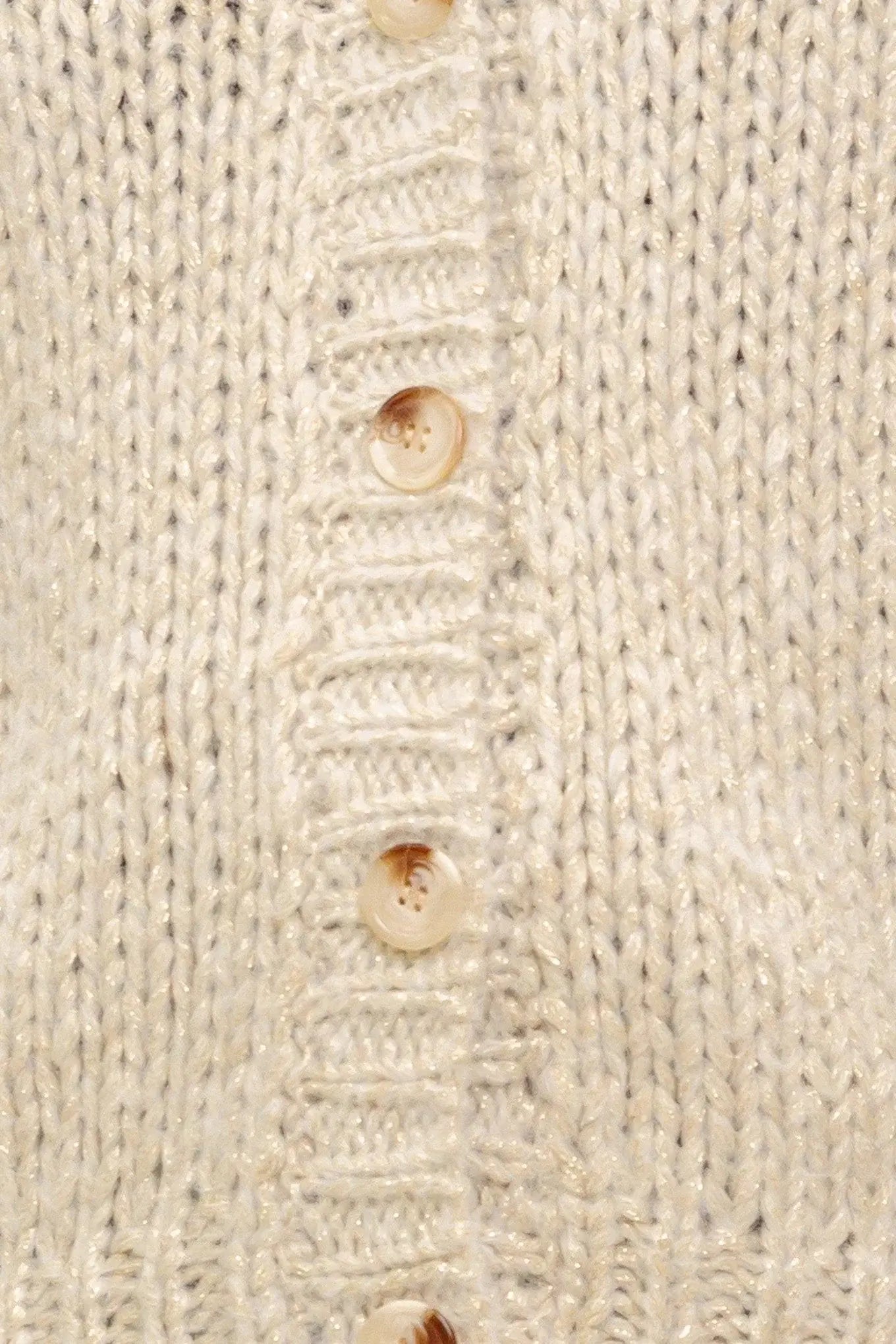 WEEKEND WARMTH SWEATER KNIT CARDIGAN - Flying Tomato - Flyclothing LLC