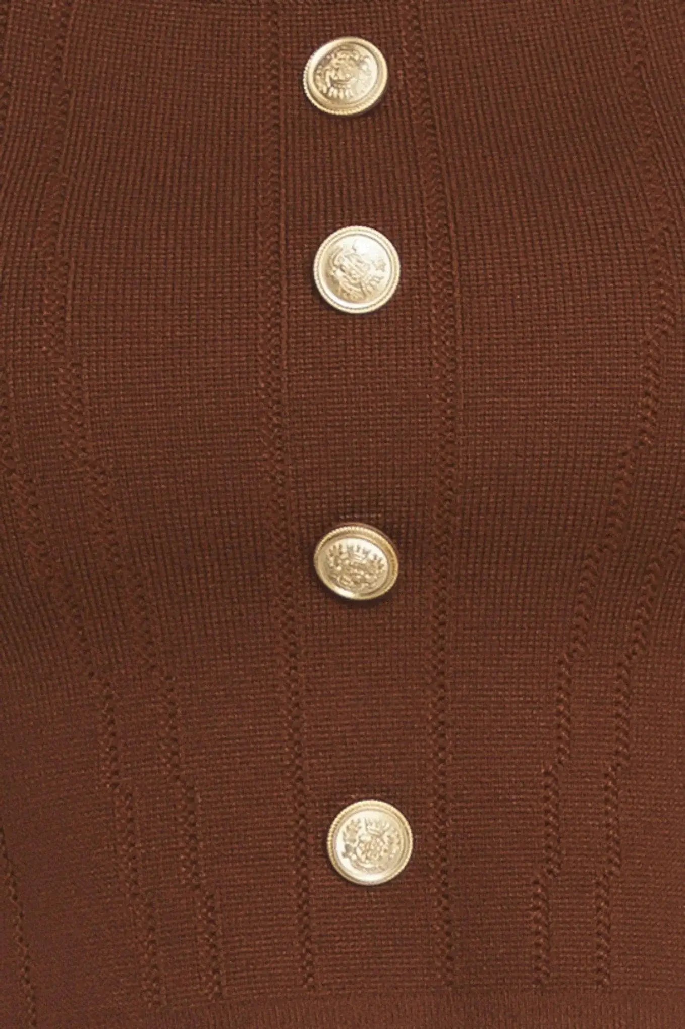 EFFORTLESS FIT SWEATER KNIT TOP - Flying Tomato - Flyclothing LLC