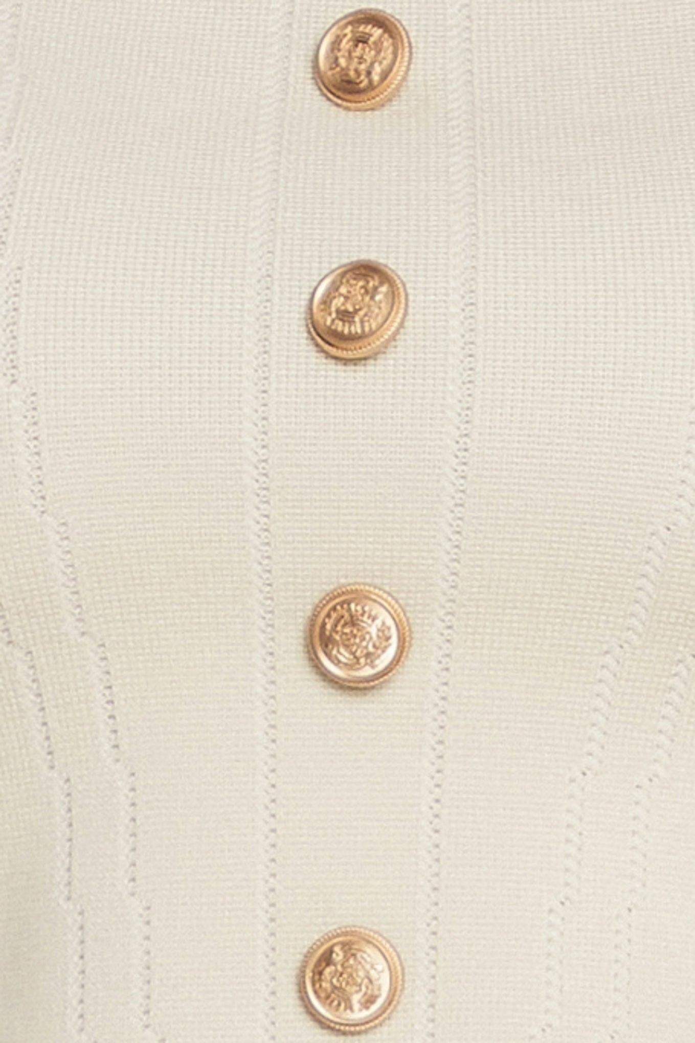 EFFORTLESS FIT SWEATER KNIT TOP - Flying Tomato - Flyclothing LLC