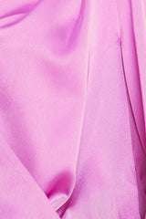 MODERN MUSE ORCHID WOVEN TOP - Flying Tomato - Flyclothing LLC