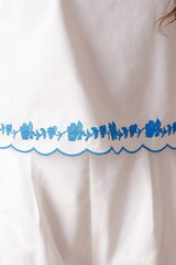 CONFIDENT SENSATION WOVEN TOP AND SHORT SET - Flying Tomato - Flyclothing LLC