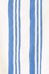 AROUND THE WORLD WOVEN TOP AND SHORT SET - Flying Tomato - Flyclothing LLC