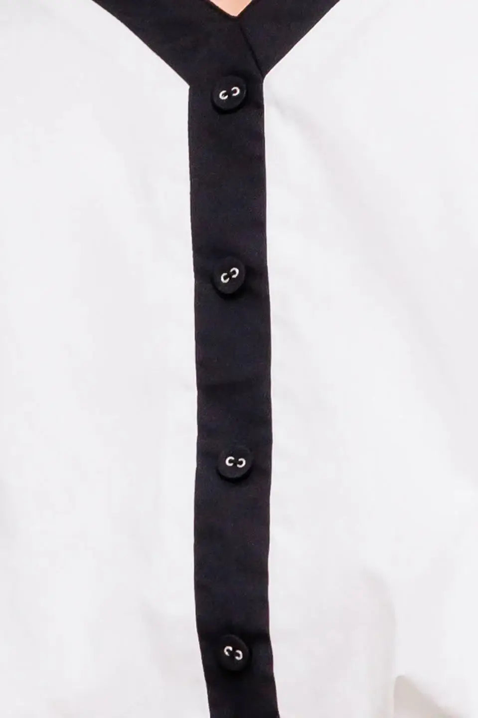 SCENT OF SPRING WOVEN TOP - Flying Tomato - Flyclothing LLC