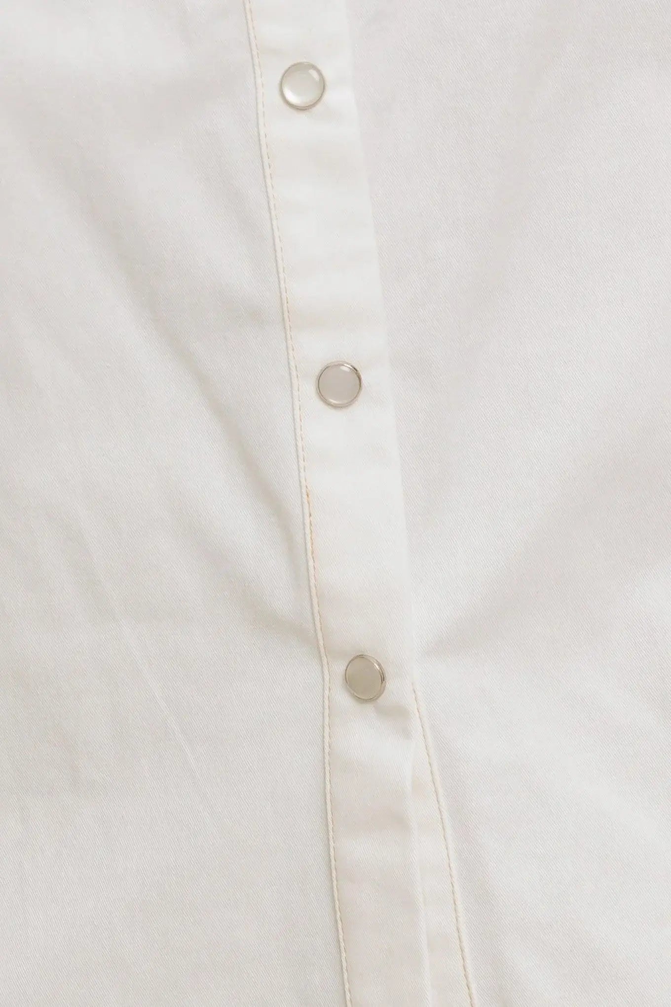 MUSE DETAIL WOVEN TOP - Flying Tomato - Flyclothing LLC