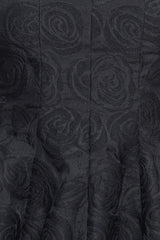 URBAN ELEGANCE WOVEN TOP - Flying Tomato - Flyclothing LLC