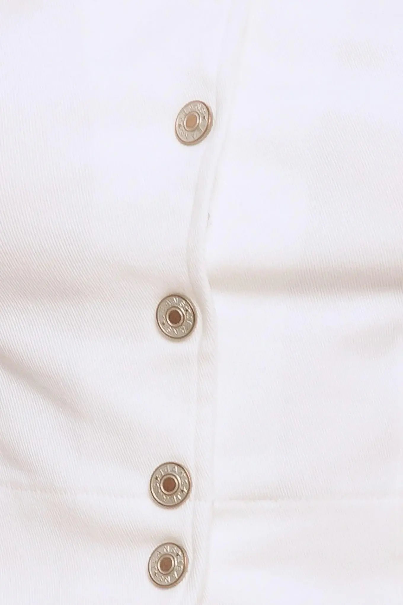 EASY WEAR WESTERN WOVEN TOP - Flying Tomato - Flyclothing LLC