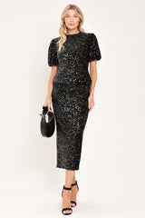 AFTER MIDNIGHT BLACK STATEMENT TOP
