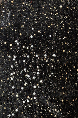 AFTER MIDNIGHT BLACK STATEMENT TOP