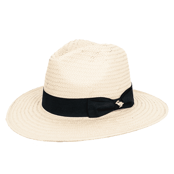 Peter Grimm Natural Ilan Hat - Peter Grimm