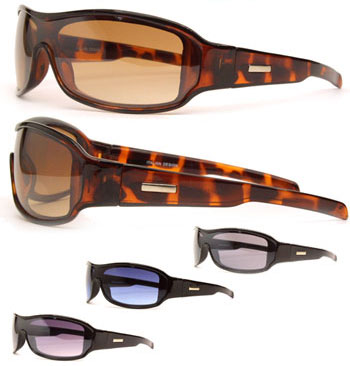 Ready to Wear Sunglasses - HB Sunglasses - Flyclothing LLC