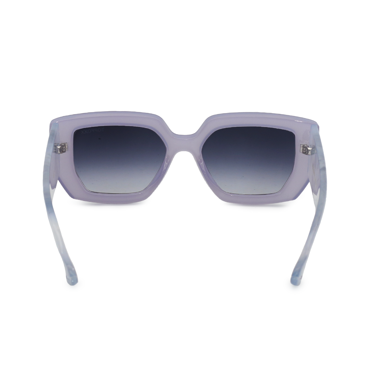 Incognito - Lilac - TopFoxx - Flyclothing LLC