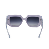Incognito - Lilac - TopFoxx - Flyclothing LLC