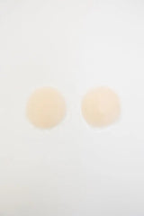 👙 Silicone Nipple Cover - Comfortable, and Reusable!