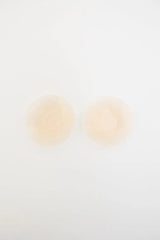 👙 Silicone Nipple Cover - Comfortable, and Reusable!