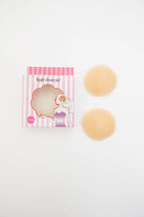 👙 Silicone Nipple Cover - Comfortable, and Reusable!