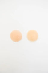👙 Silicone Nipple Cover - Comfortable, and Reusable!