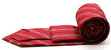 Premium English Striped Ties