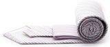 Premium English Striped Ties