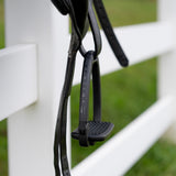 Horsena Swap Stirrups 2.0 - Breeches.com - Flyclothing LLC