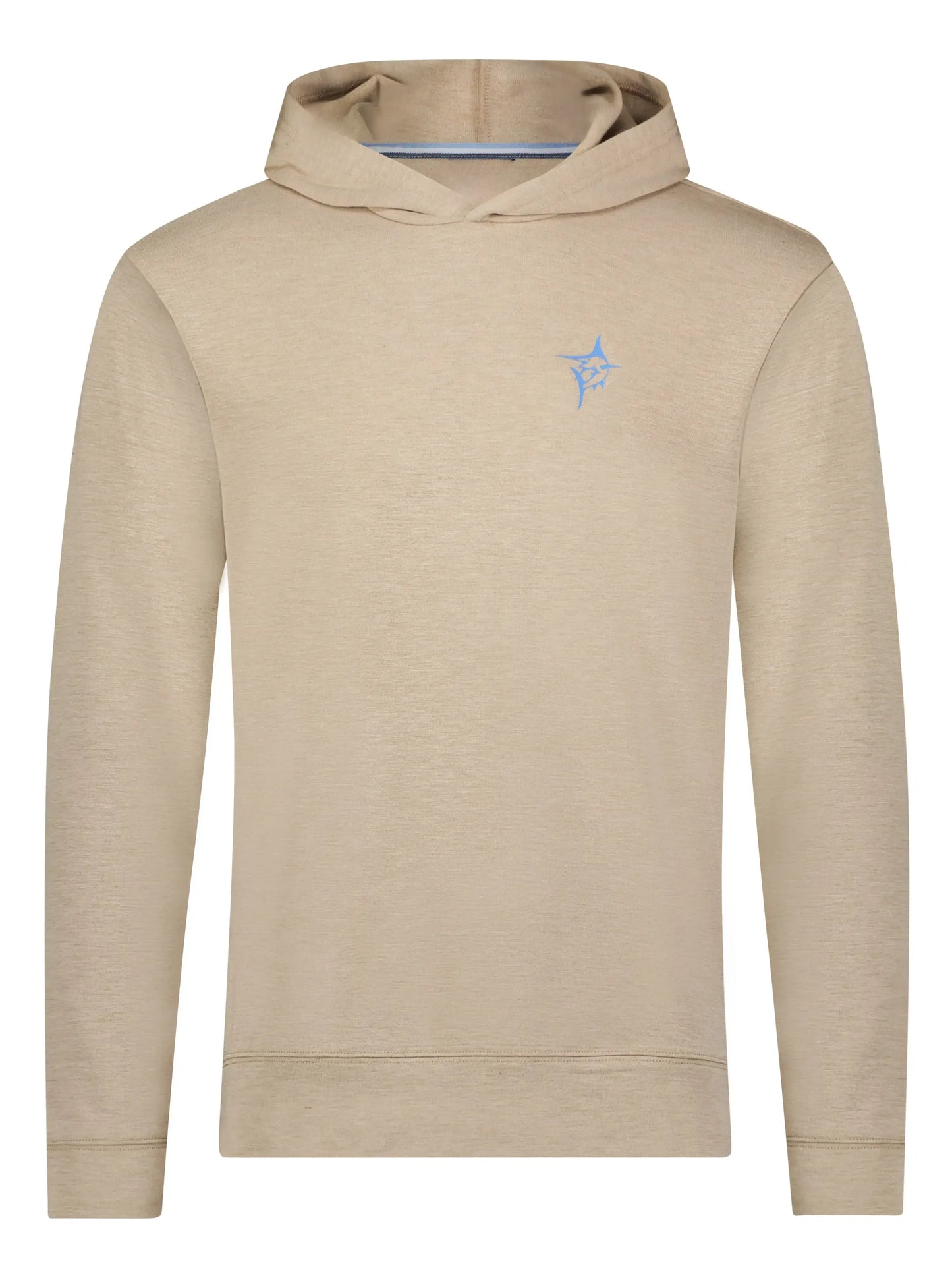 Jetty - White Water Life - Flyclothing LLC