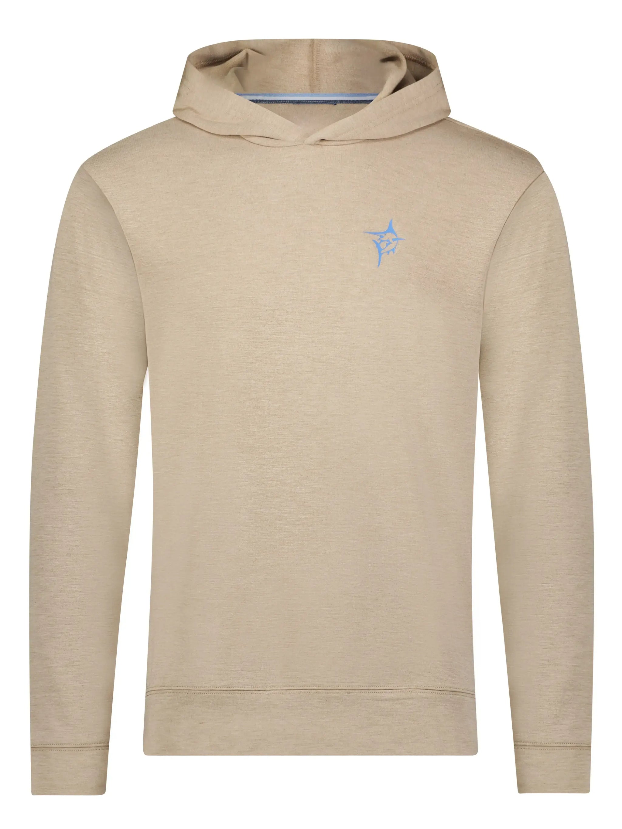 Jetty - White Water Life - Flyclothing LLC