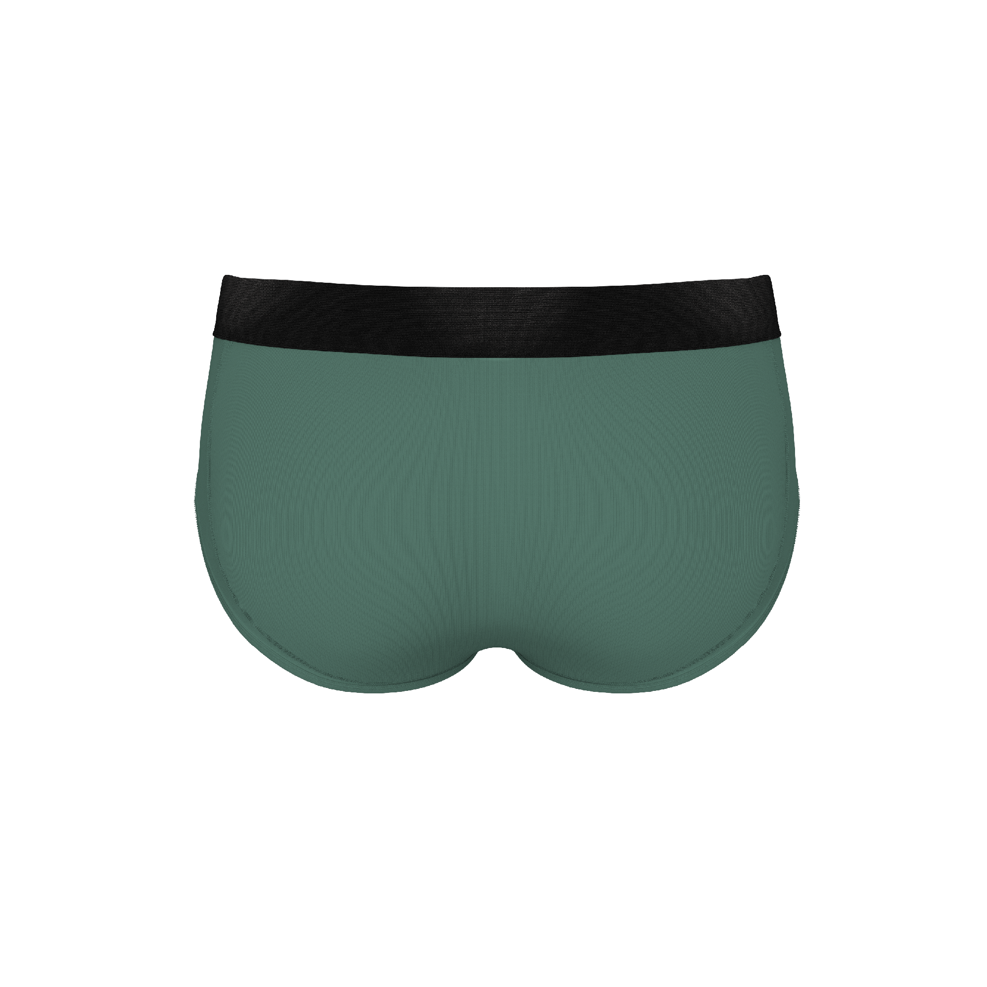 The Jingles | Christmas Bells Ball Hammock® Pouch Underwear Briefs - Shinesty