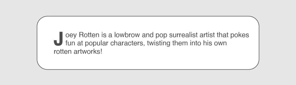 Black Market Art Company Jack & Sally Print - Black Market Art Company - Flyclothing LLC