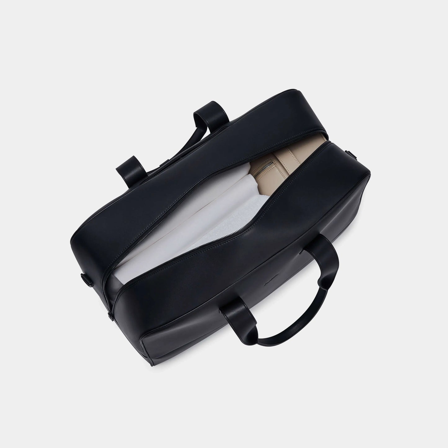 Hawaii Modular Weekender - Nex - Flyclothing LLC