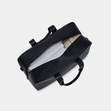 Hawaii Modular Weekender - Nex - Flyclothing LLC