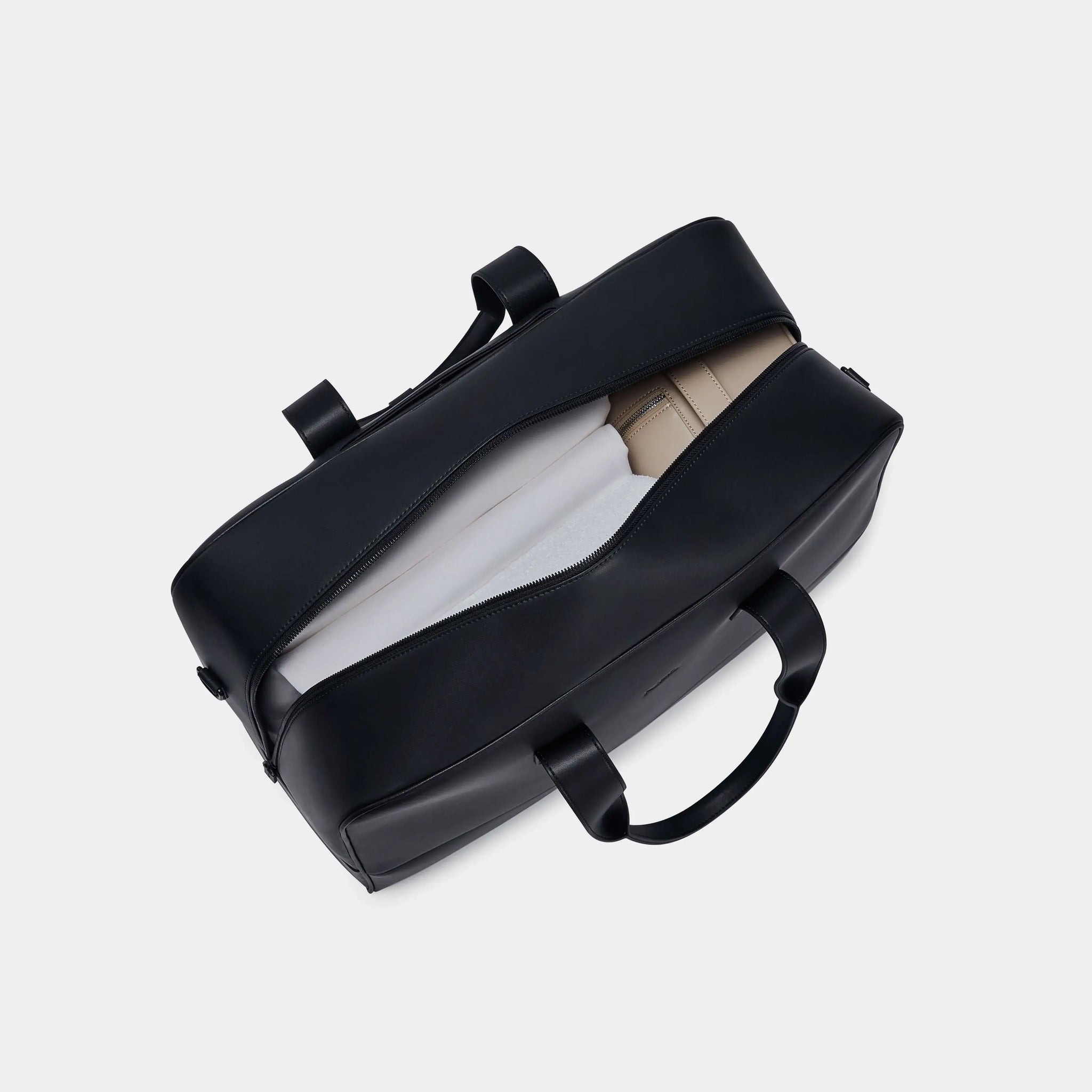 Hawaii Modular Weekender - Nex - Flyclothing LLC