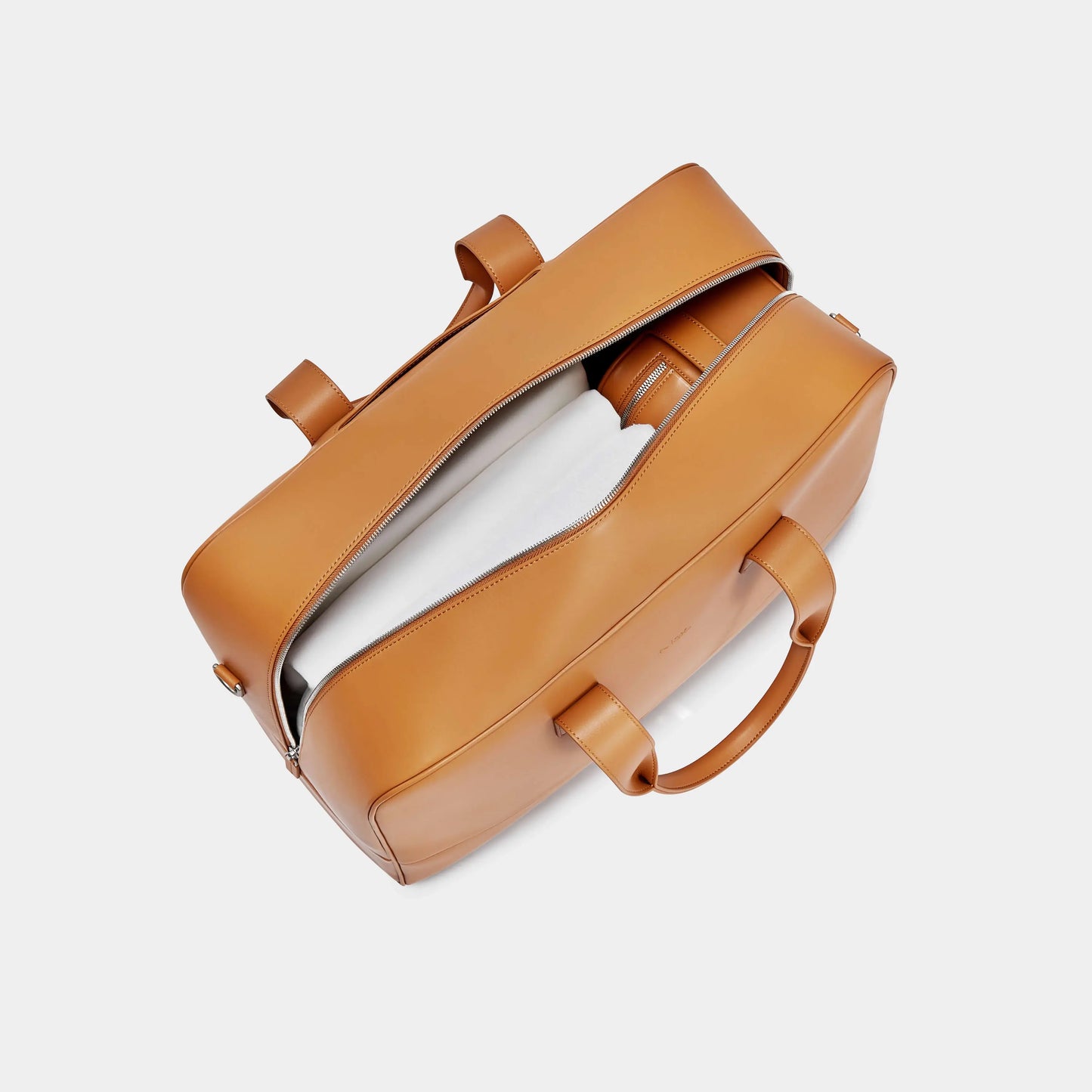 Hawaii Modular Weekender - Nex - Flyclothing LLC