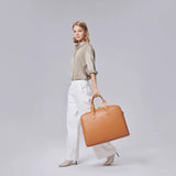 Hawaii Modular Weekender - Nex - Flyclothing LLC