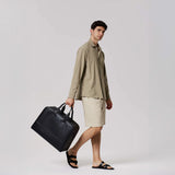 Hawaii Modular Weekender - Nex - Flyclothing LLC