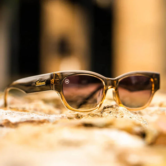 Cortado Junipers - Knockaround - Flyclothing LLC