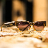 Cortado Junipers - Knockaround - Flyclothing LLC