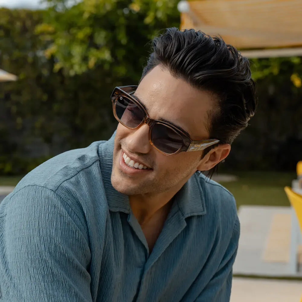 Cortado Junipers - Knockaround - Flyclothing LLC