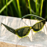 Nori Junipers - Knockaround - Flyclothing LLC