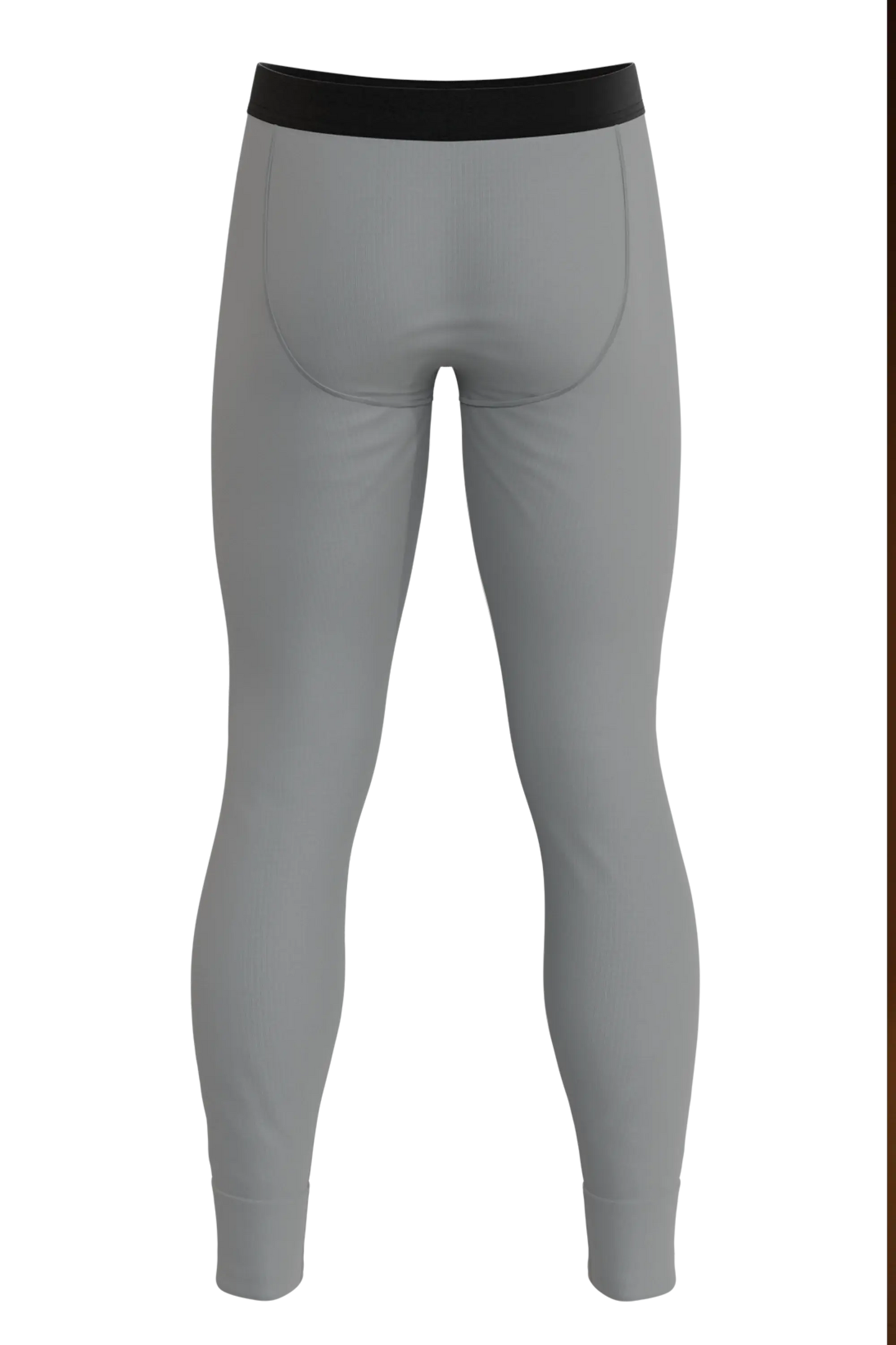 The Junk In The Trunk | Elephant Ball Hammock® Long Johns - Shinesty - Flyclothing LLC