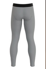 The Junk In The Trunk | Elephant Ball Hammock® Long Johns - Shinesty - Flyclothing LLC