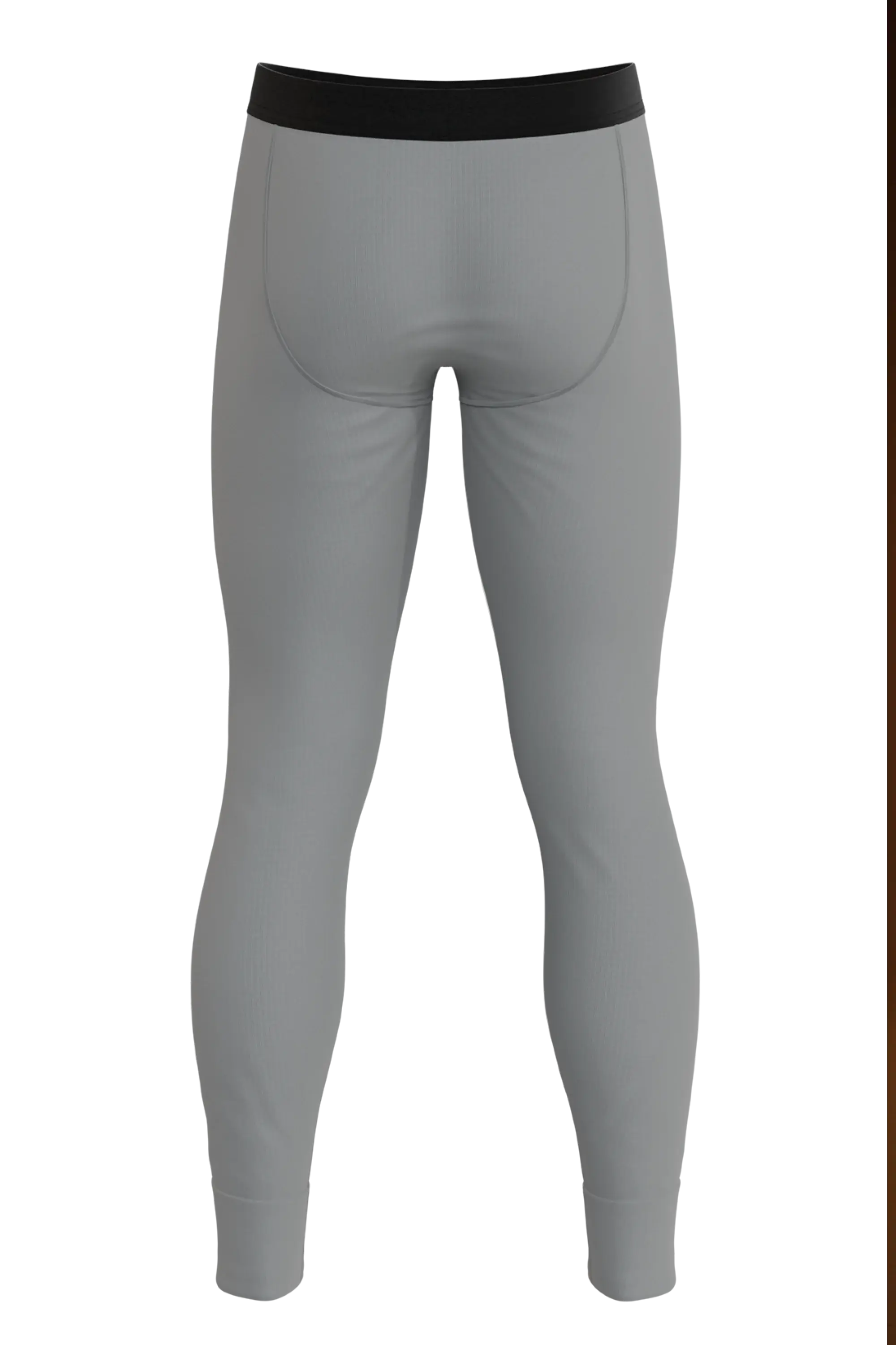The Junk In The Trunk | Elephant Ball Hammock® Long Johns - Shinesty - Flyclothing LLC