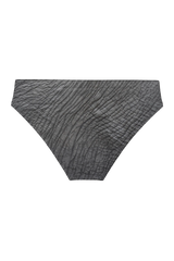 The Junk Trunk | Elephant Ball Hammock® Pouch Swim Briefs - Shinesty - Flyclothing LLC